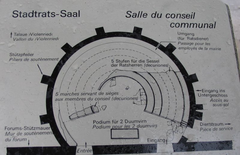 Plan de la Curie.jpg